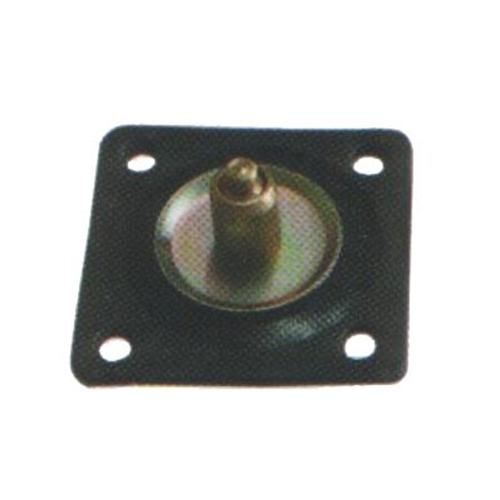 KAPIS DIYAFRAMI BASMALI YM R12