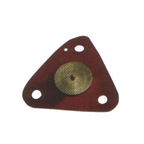 JIKLE DIYAFRAMI UCGEN R12