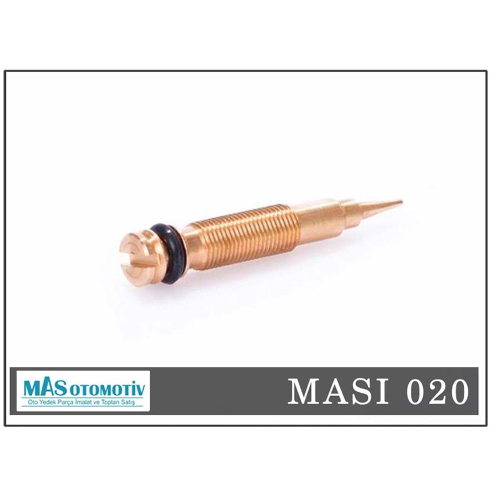 KARBURATOR IGNE MEME WEBER DAKA