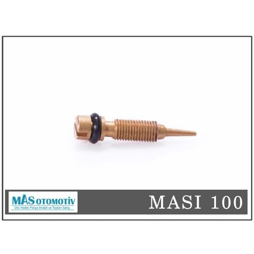 KARBURATOR IGNE MEME WEBER R9 FLASH