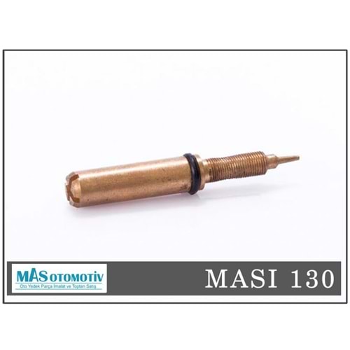 KARBURATOR IGNE MEME WEBER R12