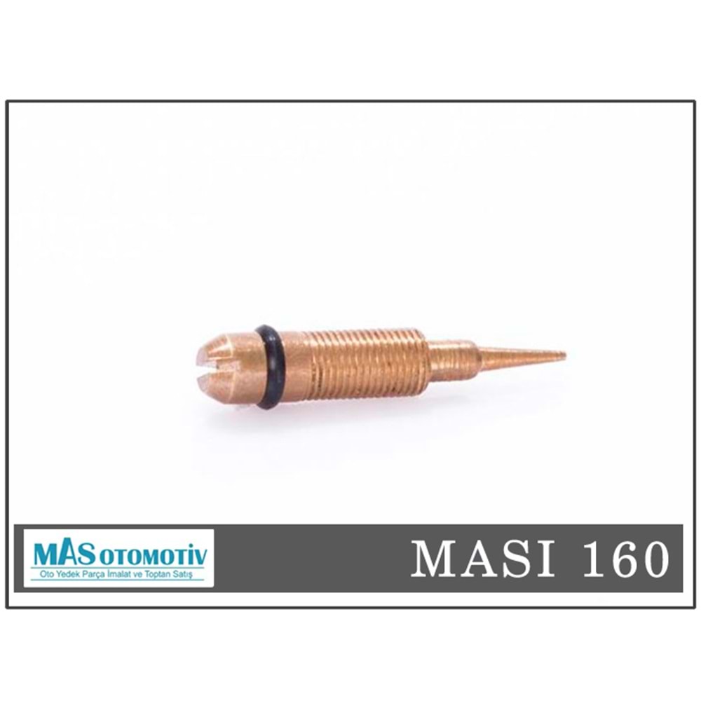 KARBURATOR IGNE MEME ZENITH