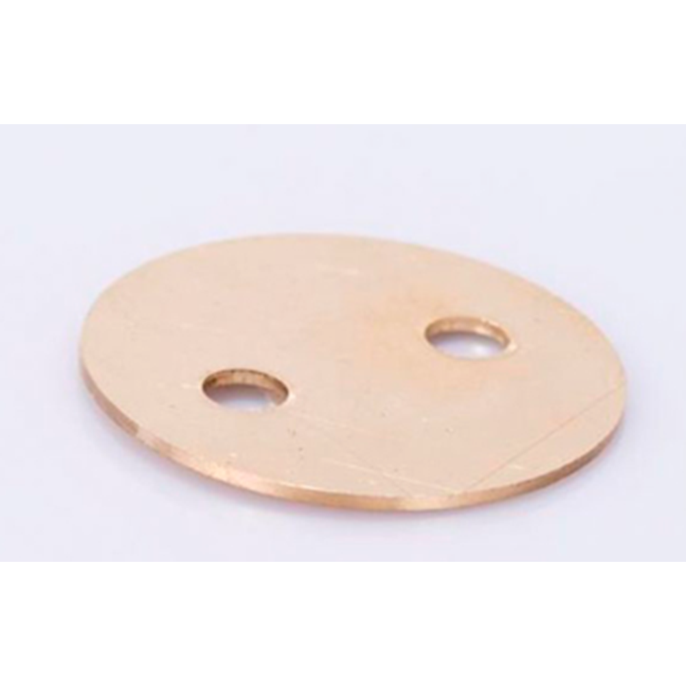 KELEBEK PULU 850 SLX