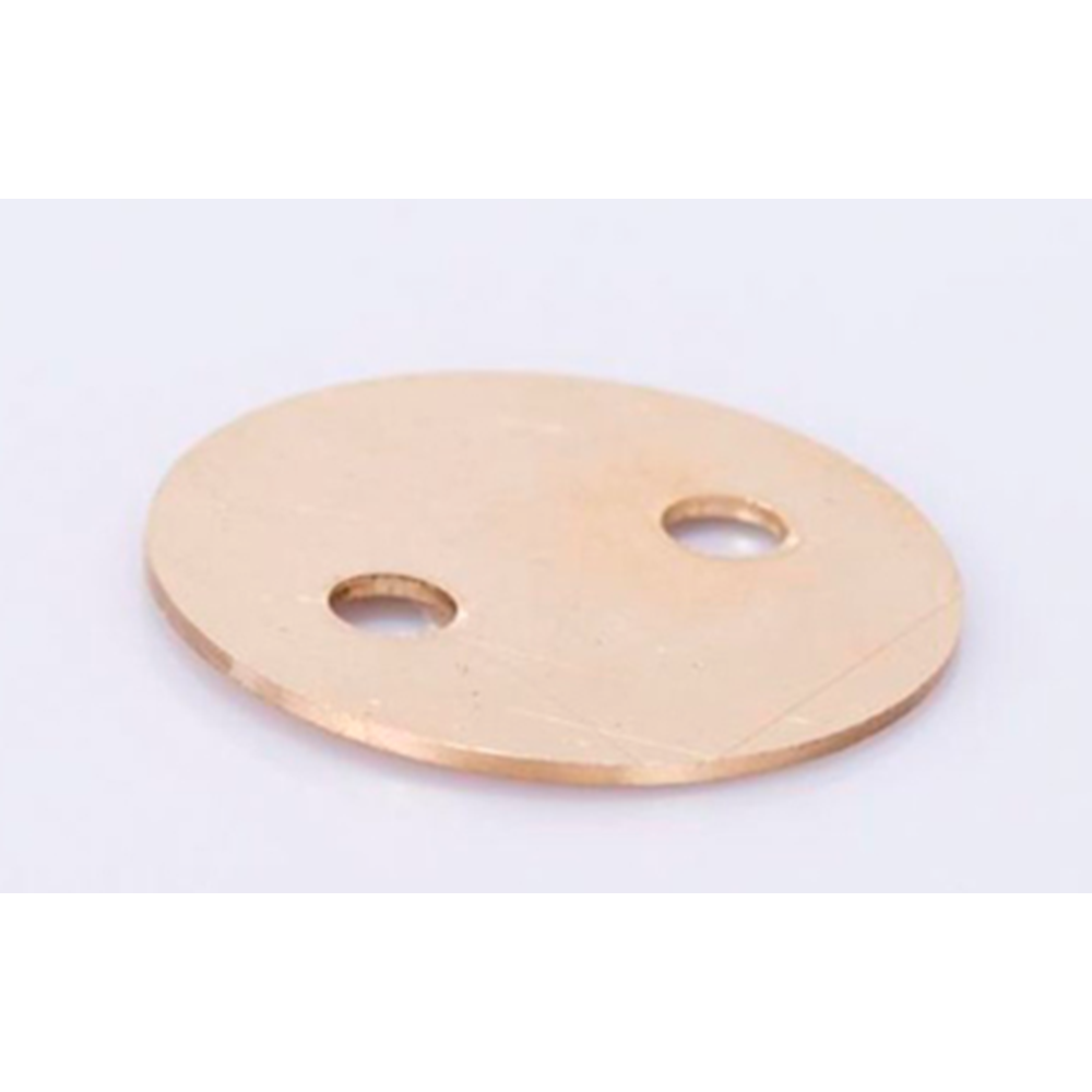 KELEBEK PULU 780 M131 1600