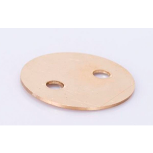 KELEBEK PULU 780 M131 1600