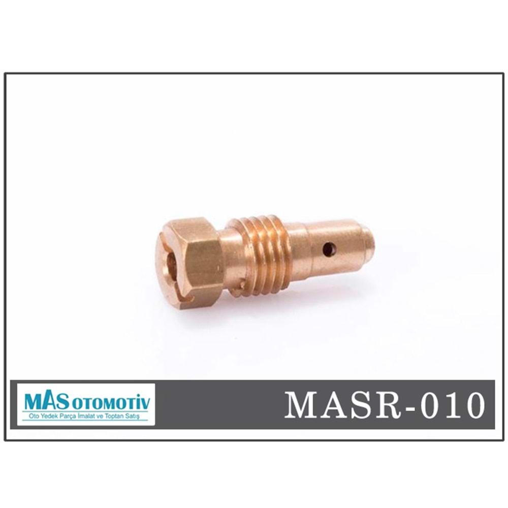 ROLENTI MEMESI 45 SOLEX R12 M124