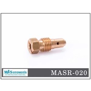 ROLENTI MEMESI 50 SOLEX R12 M124