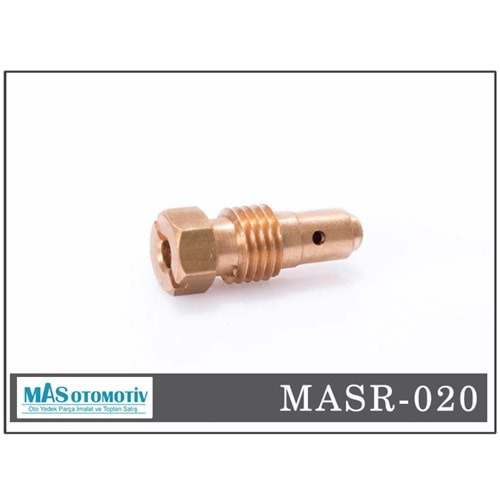 ROLENTI MEMESI 50 SOLEX R12 M124