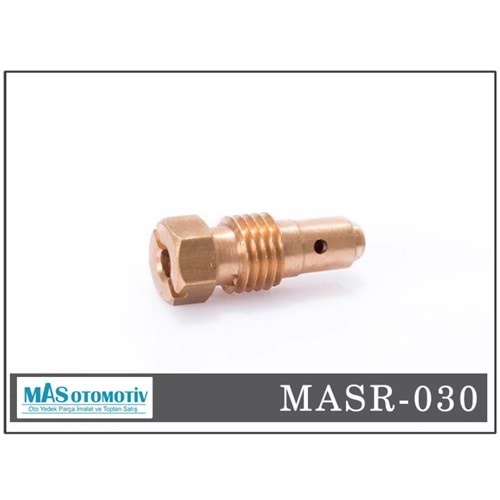 ROLENTI MEMESI 80 SOLEX R12 M124