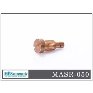 ROLENTI MEMESI BUYUK KAFA WEBER M131 DKS