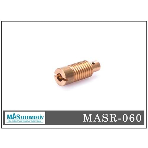 ROLENTI MEMESI 4 DELIK ZENITH