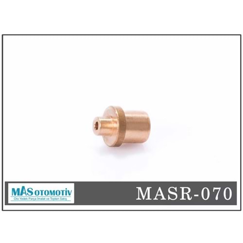 ROLENTI MEMESI DESARJ (BILYALI) SLX