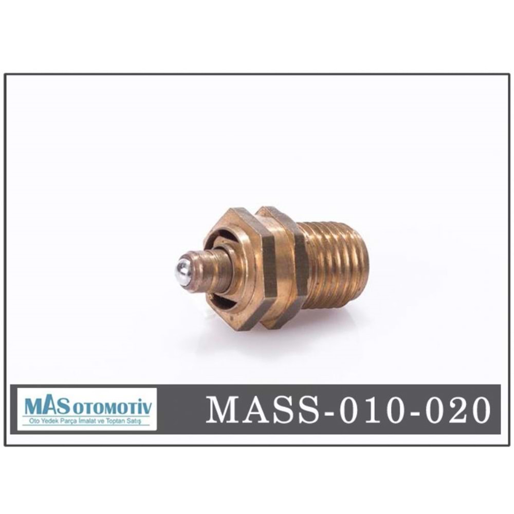 SAMANDIRA MEME 1.6 SOLEX M131 DKS PEUGEOT