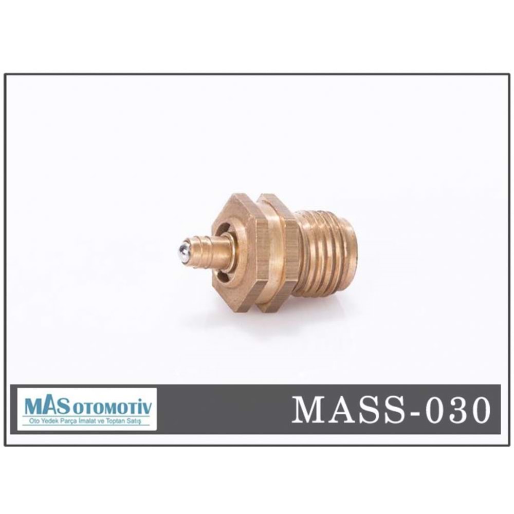 SAMANDIRA MEME 1.75 SOLEX R12