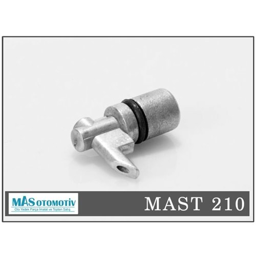 TABANCA MEME WEBER DAKA