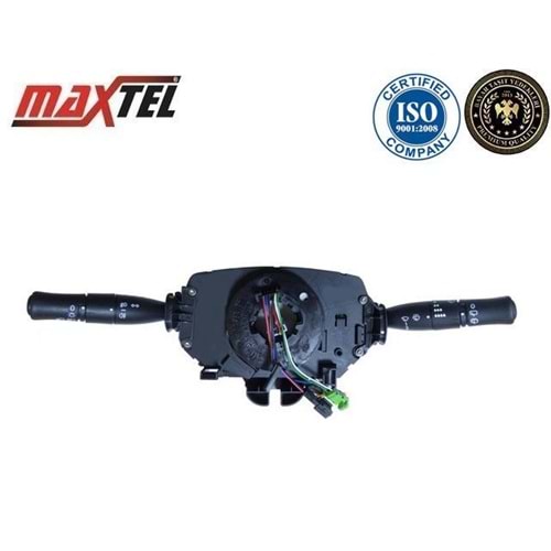 FAR SINYAL KOLU UNITESI HB AIRBAGLI MEGANE II