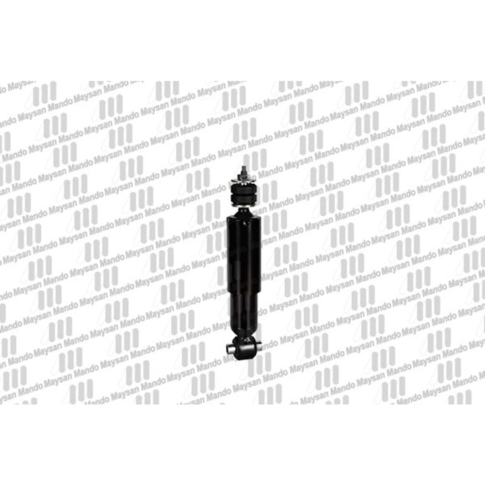 AMORTISOR ON M124 SERCE