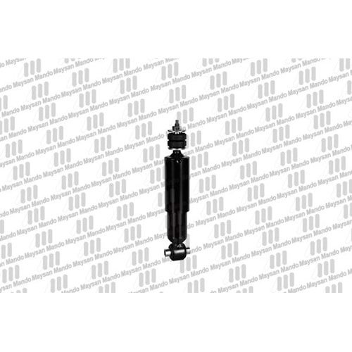 AMORTISOR ON M124 SERCE