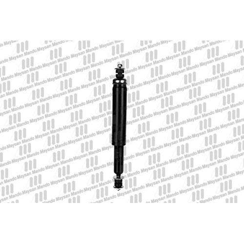 AMORTISOR ARKA TS BINEK R12 TOROS