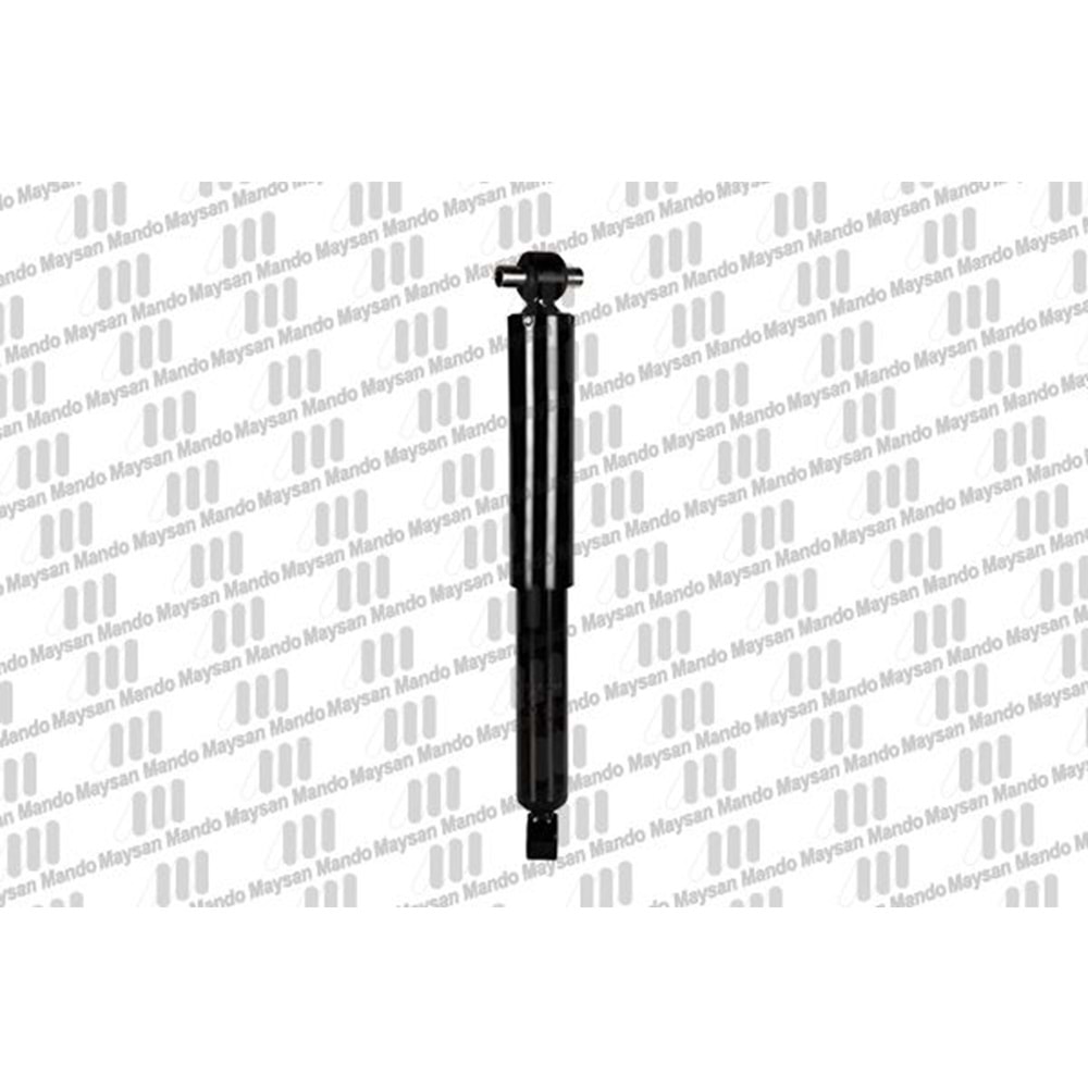 AMORTISOR ARKA FIAT TOFAS KARTAL 92-06