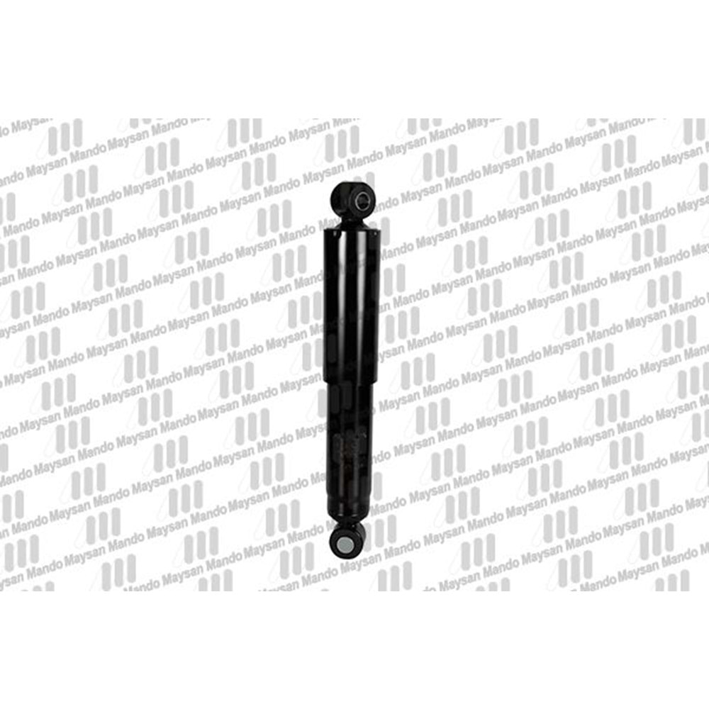 AMORTISOR ARKA JUMPER - DUCATO - BOXER 1400KG / 1800KG 1997 - 2006 GAZ