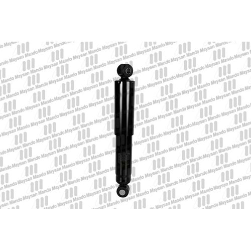 AMORTISOR ARKA JUMPER - DUCATO - BOXER 1400KG / 1800KG 1997 - 2006 GAZ