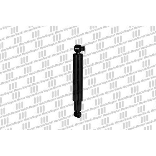 AMORTISOR ARKA YAGLI TRANSIT V184 VAN 00-06