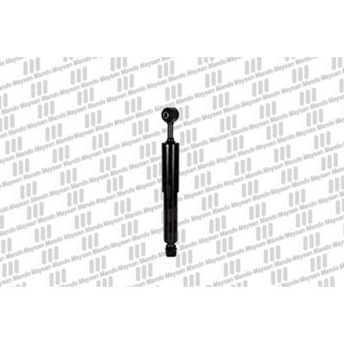 AMORTISOR ARKA KANGOO 97-> 580 KG