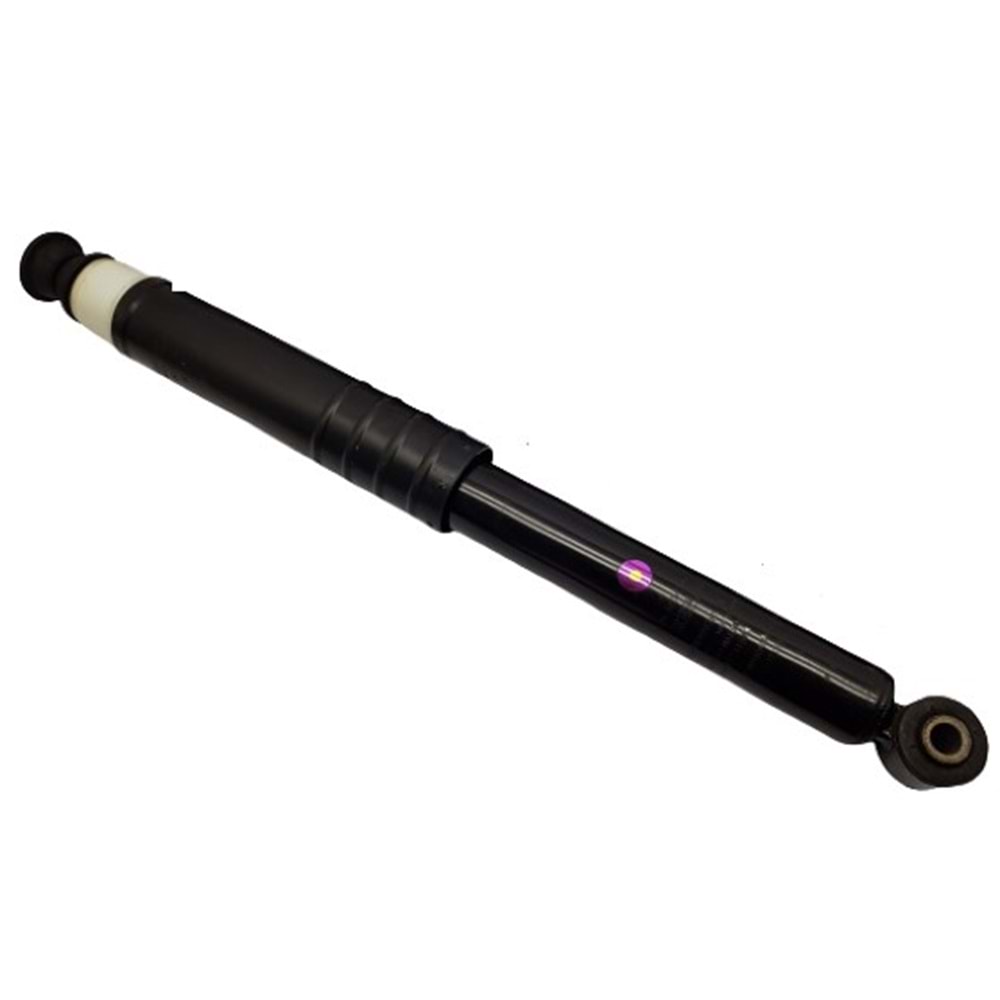 AMORTISOR ARKA SAG SOL SYMBOL 2020 -> TALIANT