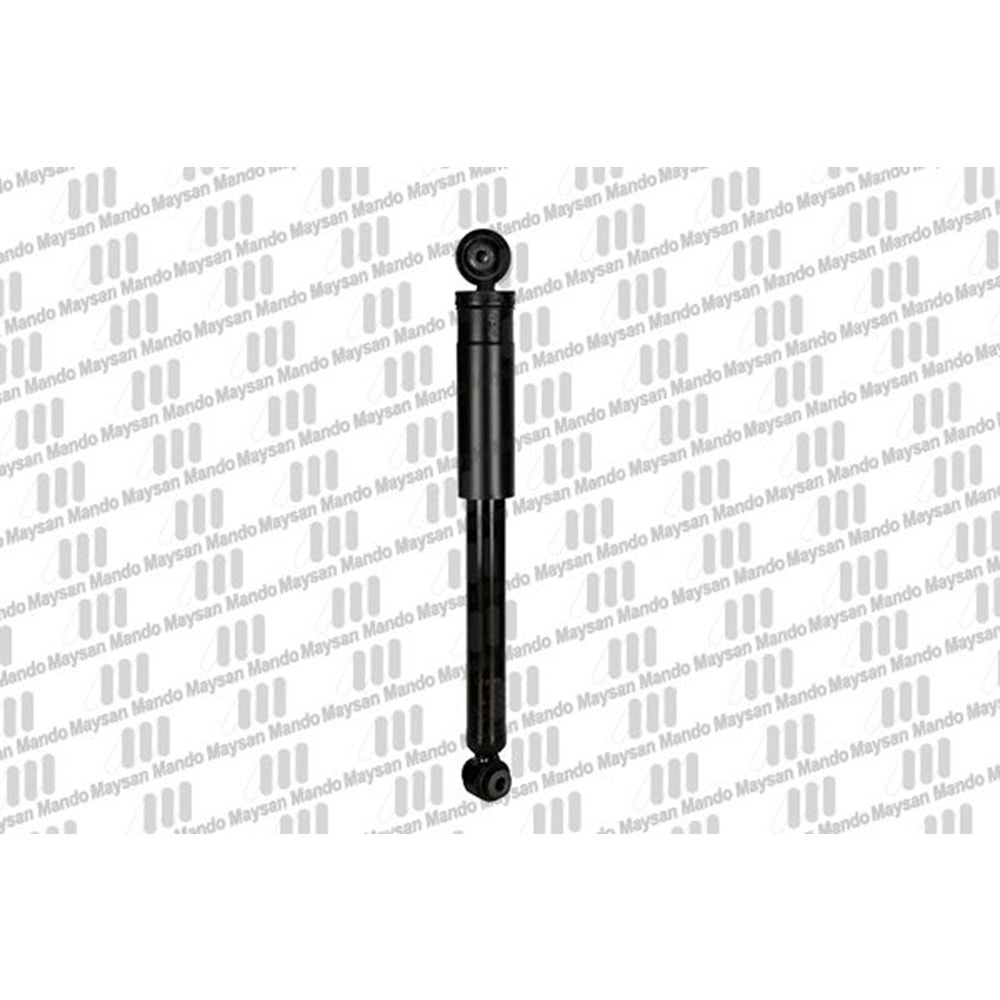 AMORTISOR ARKA FLUENCE 09 ->