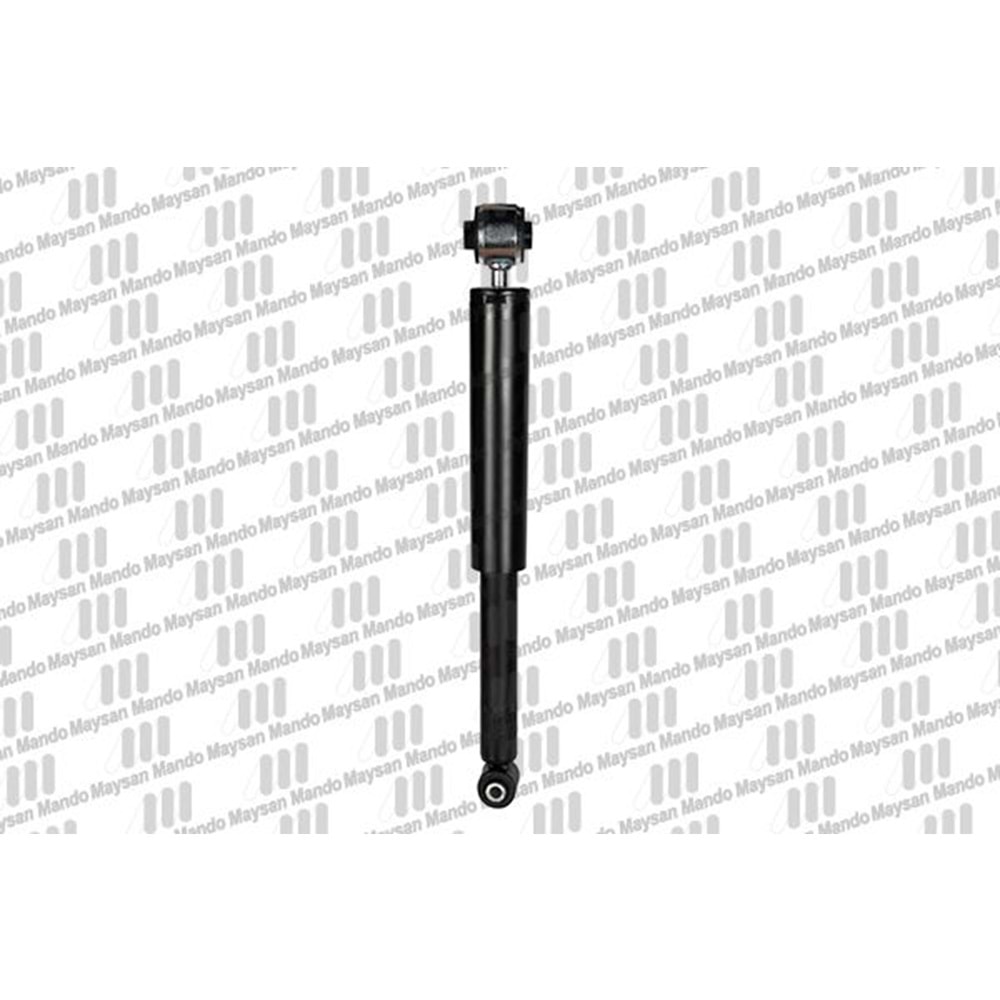 AMORTISOR ARKA LAGUNA 01->