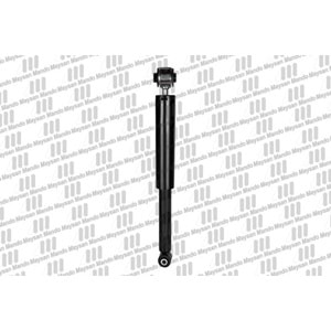 AMORTISOR ARKA LAGUNA 01->