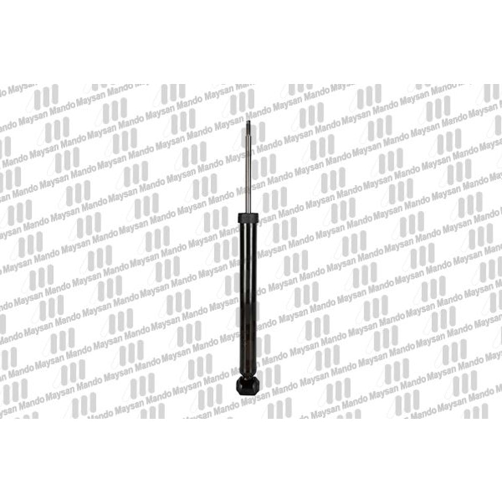 AMORTISOR ARKA GRANDE PUNTO CORSA D 2006 - 2014