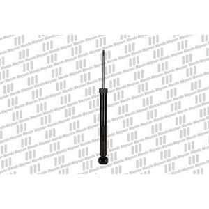 AMORTISOR ARKA GRANDE PUNTO CORSA D 2006 - 2014