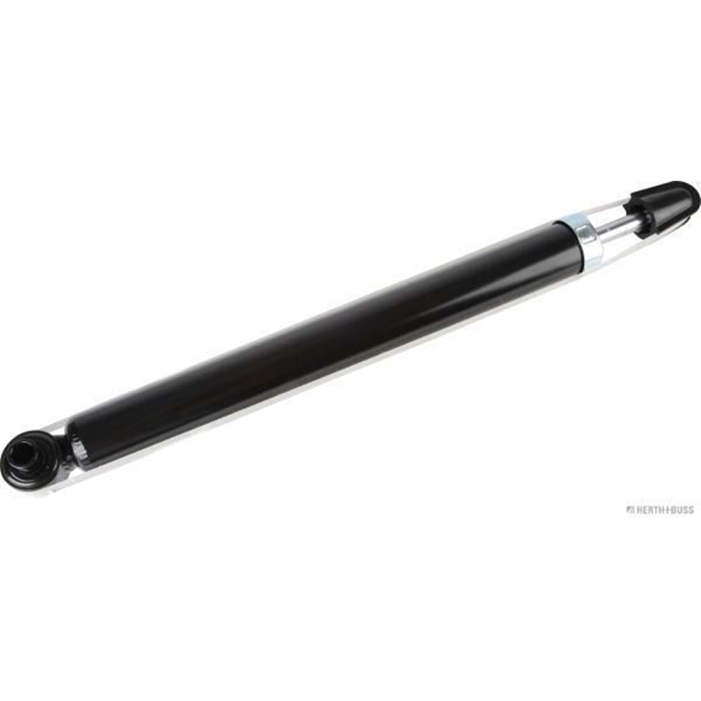 AMORTISOR ARKA SAG SOL CROMA HB 2005-2013 GAZLI