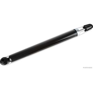 AMORTISOR ARKA SAG SOL CROMA HB 2005-2013 GAZLI