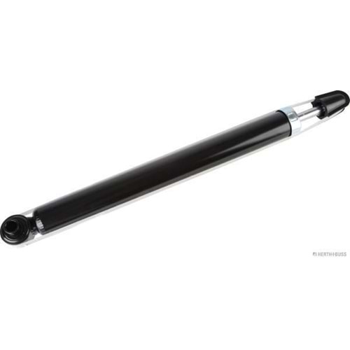 AMORTISOR ARKA SAG SOL CROMA HB 2005-2013 GAZLI