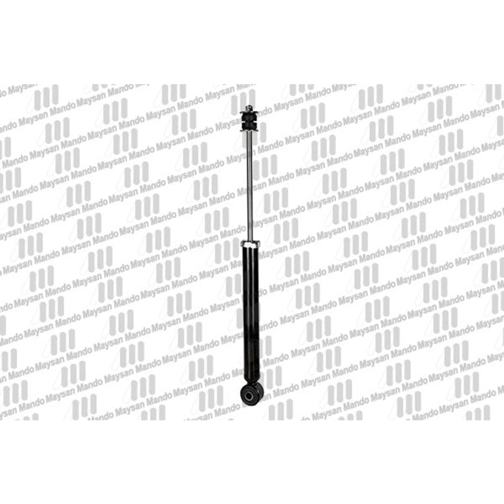 ARKA AMORTISOR LOGAN 05- SANDERO 08-