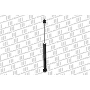 ARKA AMORTISOR LOGAN 05- SANDERO 08-