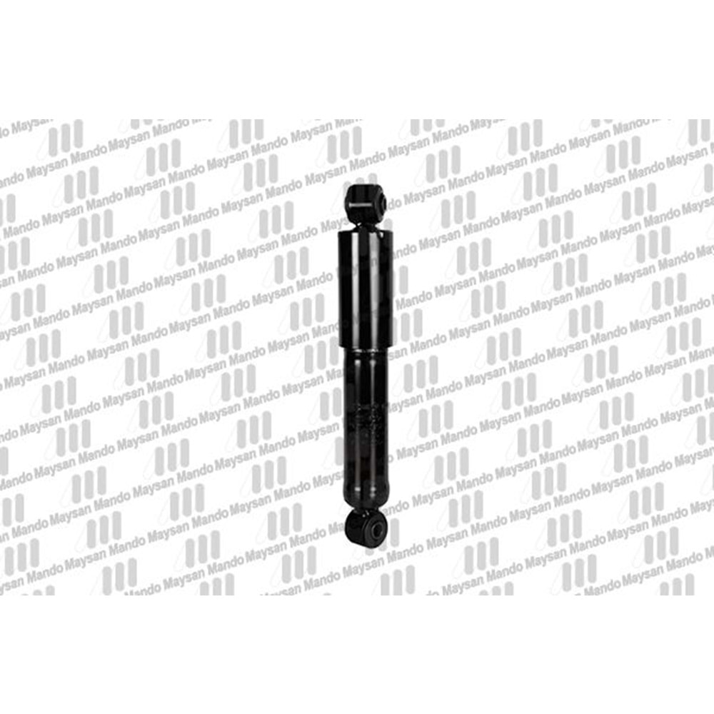 AMORTISOR ARKA TEMPRA TIPO 89-00 BRAVO 98-03 MAREA MAREA WEEKEND 96-03