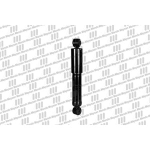 AMORTISOR ARKA TEMPRA TIPO 89-00 BRAVO 98-03 MAREA MAREA WEEKEND 96-03