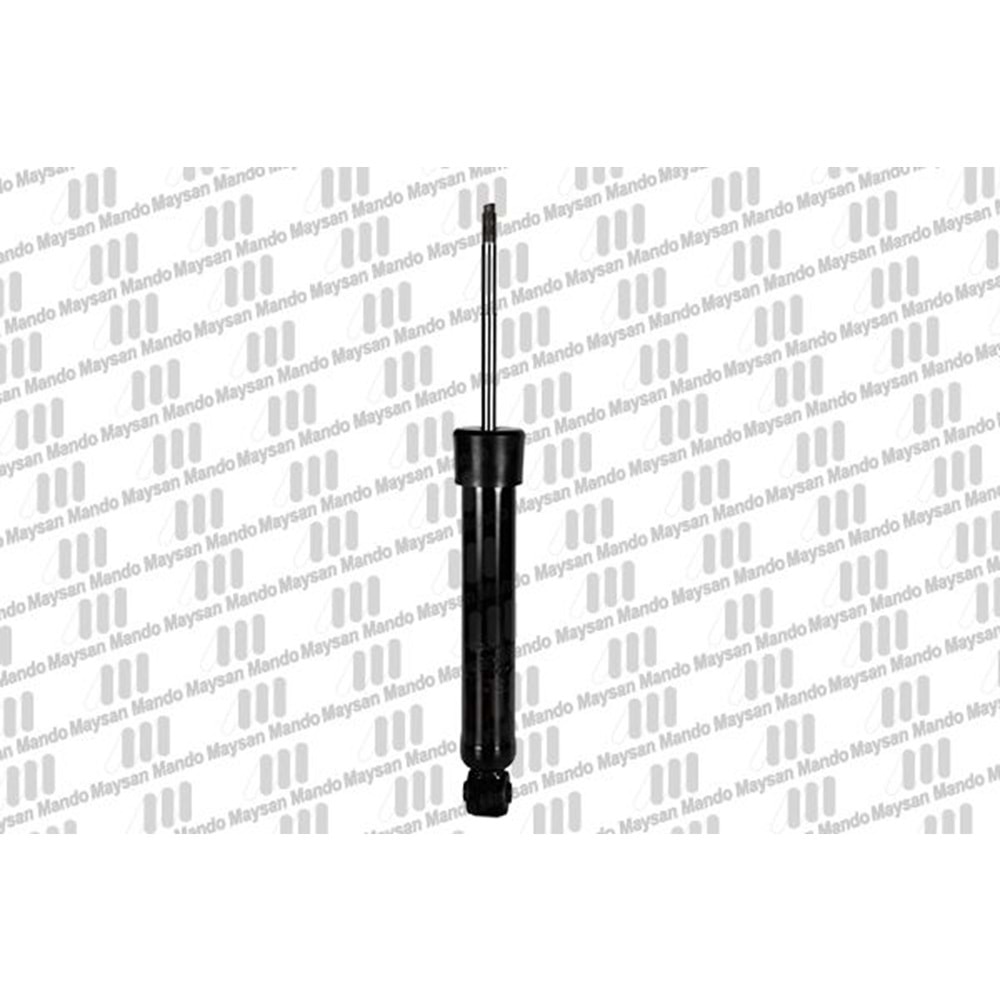 AMORTISOR ARKA FIAT PALIO ABS >00