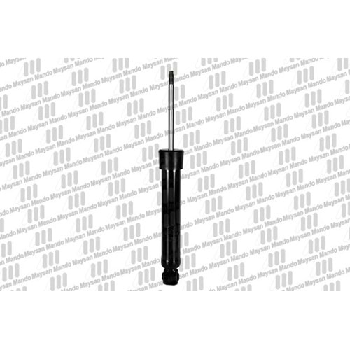 AMORTISOR ARKA FIAT PALIO ABS >00