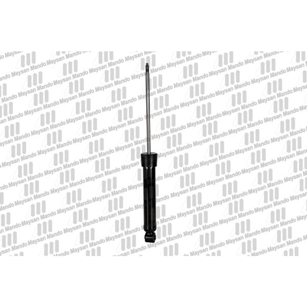 AMORTISOR ARKA ALBEA 02-12