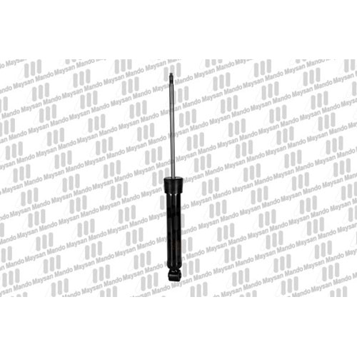 AMORTISOR ARKA ALBEA 02-12