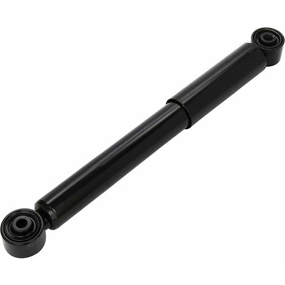 AMORTISOR ARKA DOBLO IV 2015 ->