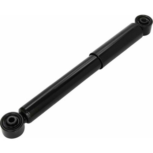 AMORTISOR ARKA DOBLO IV 2015 ->