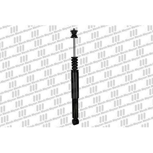 AMORTISOR ARKA CLIO III 2005 ->