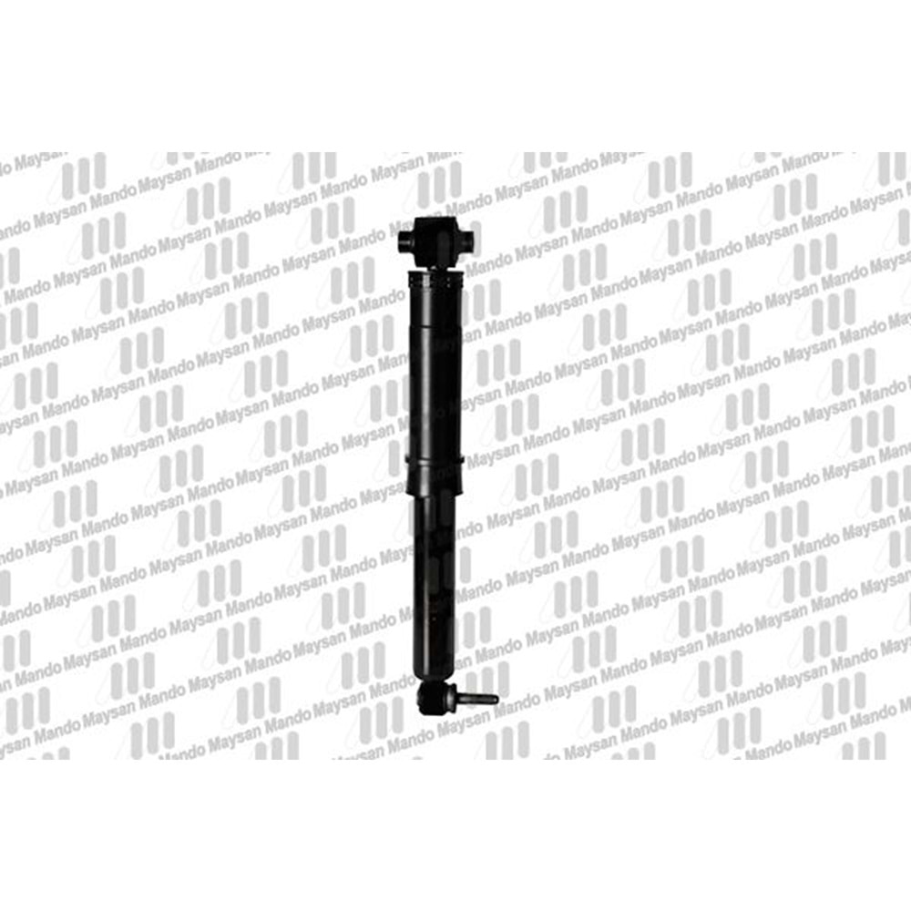 AMORTISOR ARKA MEGANE II 03-09