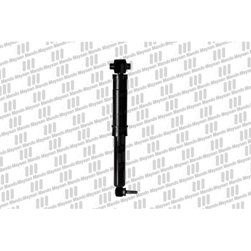 AMORTISOR ARKA MEGANE II 03-09